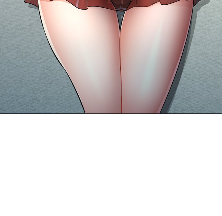 In Her Place Chapter 6 image 12