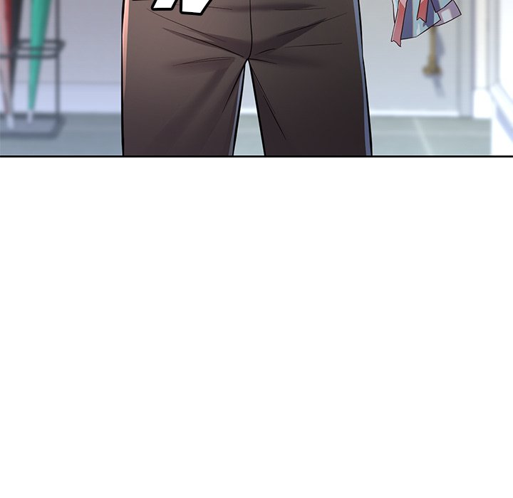 In Her Place Chapter 6 image 129
