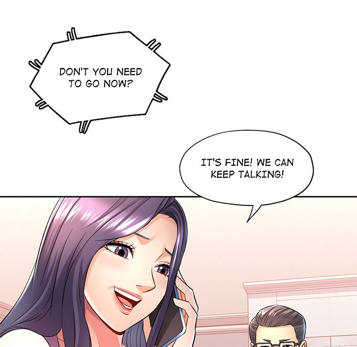In Her Place Chapter 6 image 130