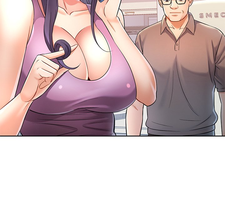 In Her Place Chapter 6 image 131