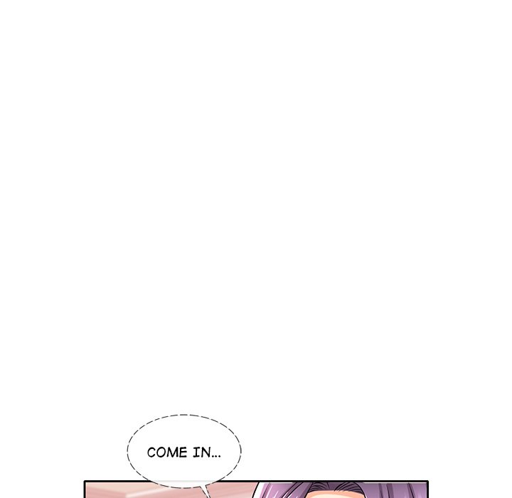 In Her Place Chapter 6 image 132