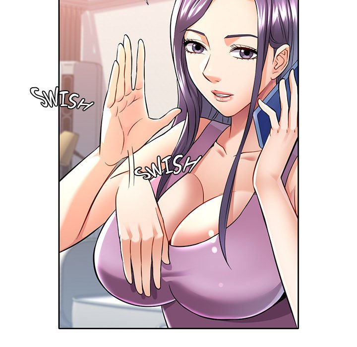 In Her Place Chapter 6 image 133