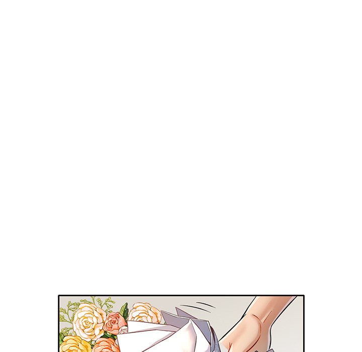In Her Place Chapter 6 image 136