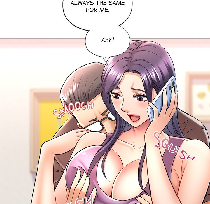 In Her Place Chapter 6 image 138