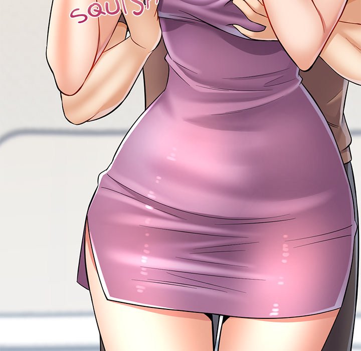 In Her Place Chapter 6 image 139