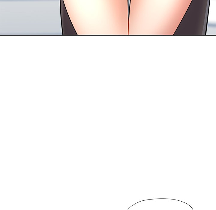 In Her Place Chapter 6 image 140