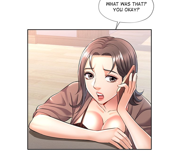 In Her Place Chapter 6 image 141