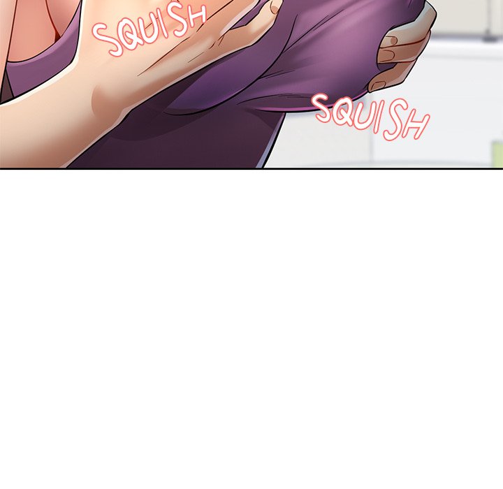 In Her Place Chapter 6 image 144