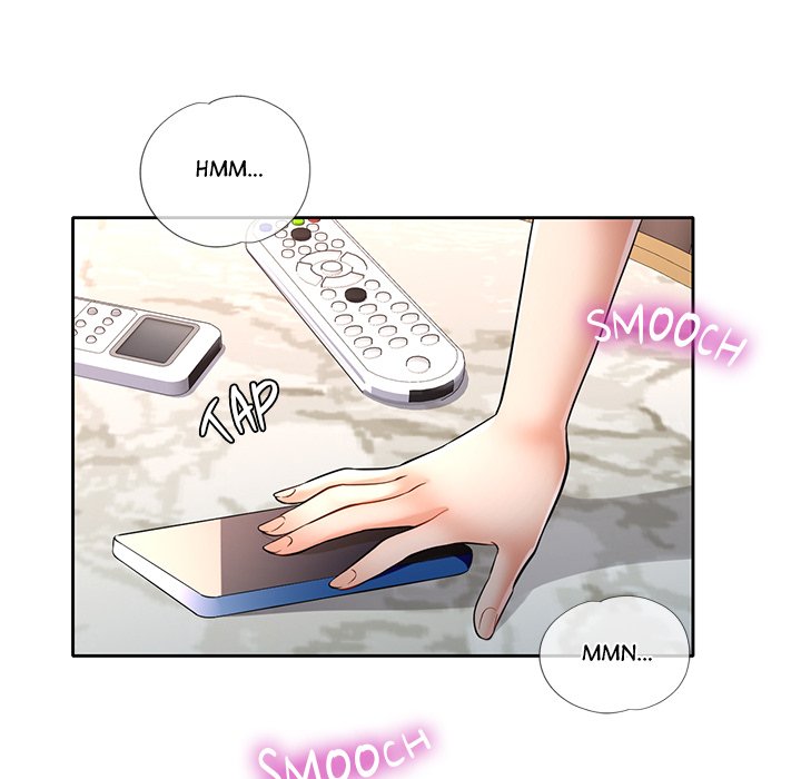 In Her Place Chapter 6 image 148