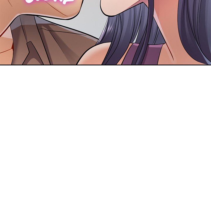 In Her Place Chapter 6 image 151