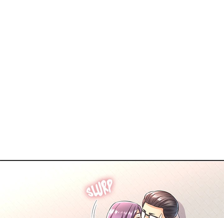 In Her Place Chapter 6 image 152