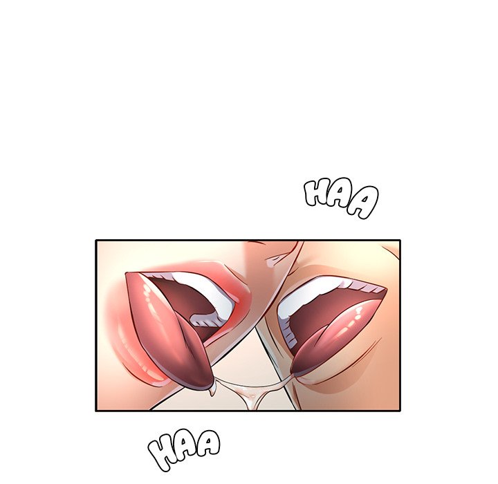 In Her Place Chapter 6 image 155