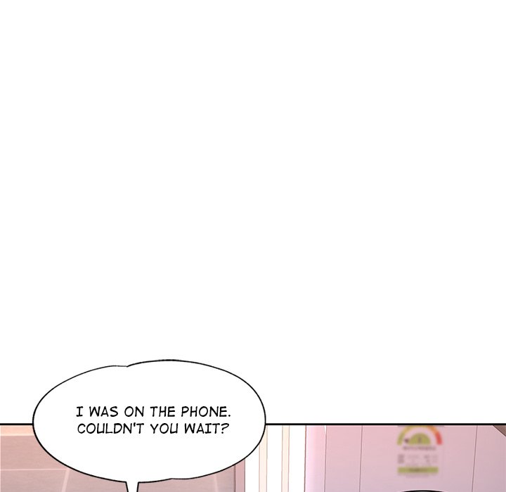 In Her Place Chapter 6 image 156