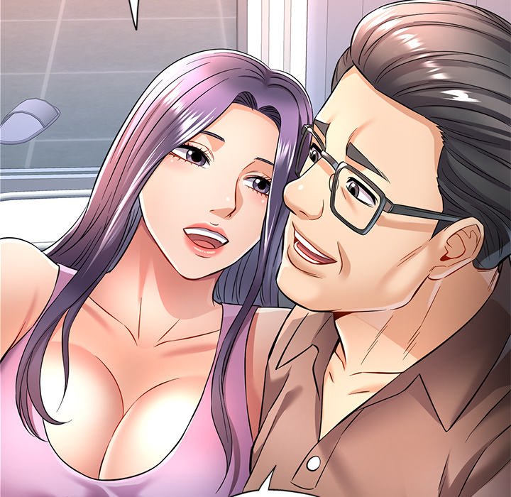 In Her Place Chapter 6 image 157