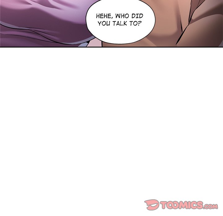 In Her Place Chapter 6 image 158