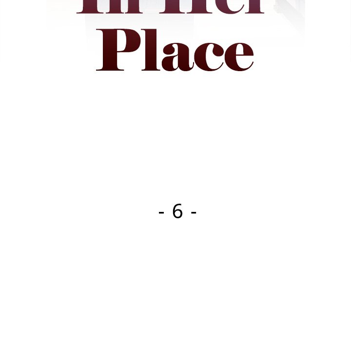 In Her Place Chapter 6 image 15