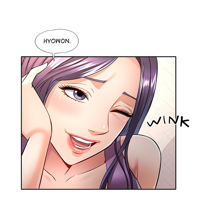 In Her Place Chapter 6 image 159