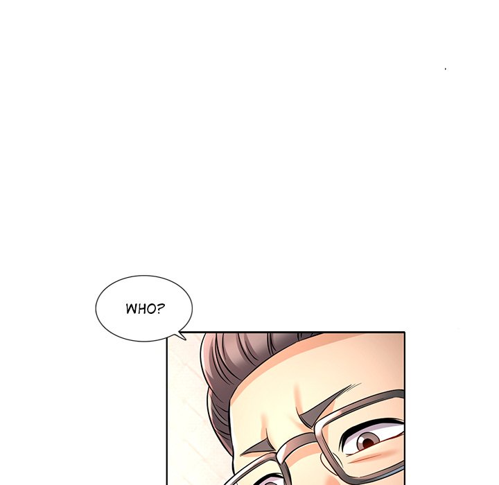 In Her Place Chapter 6 image 160