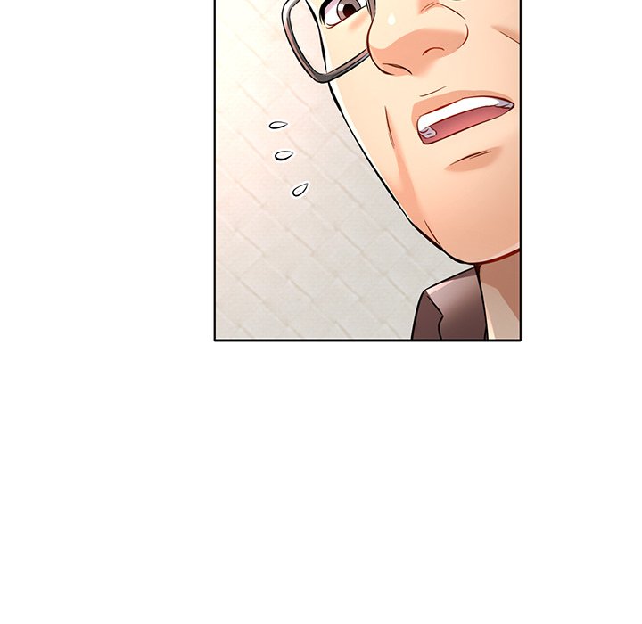 In Her Place Chapter 6 image 161