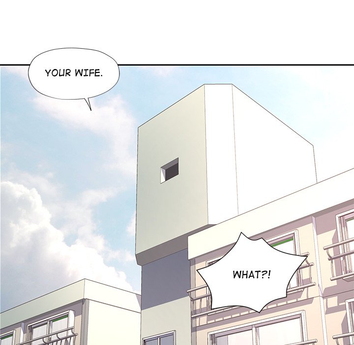 In Her Place Chapter 6 image 163