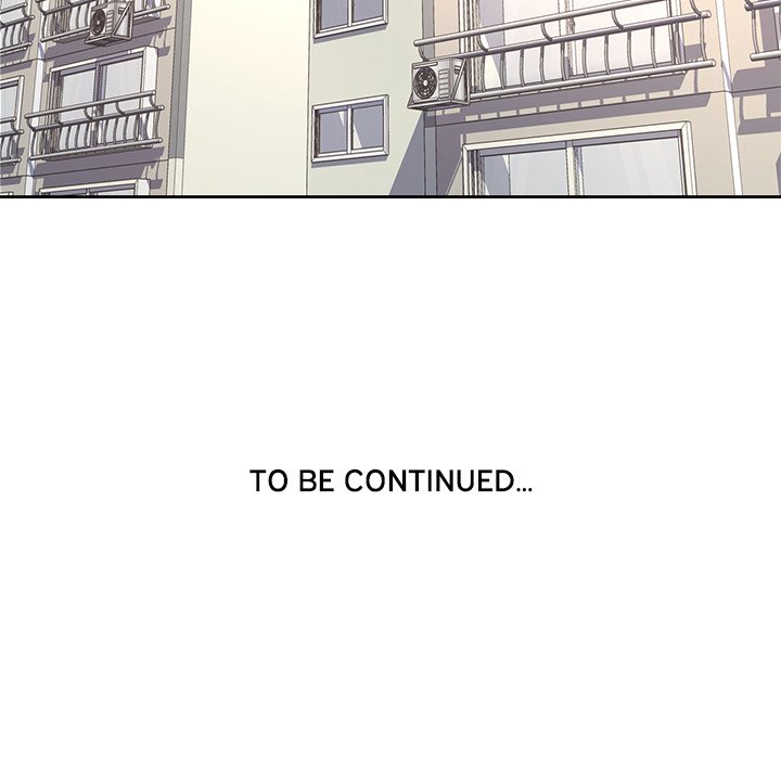In Her Place Chapter 6 image 164
