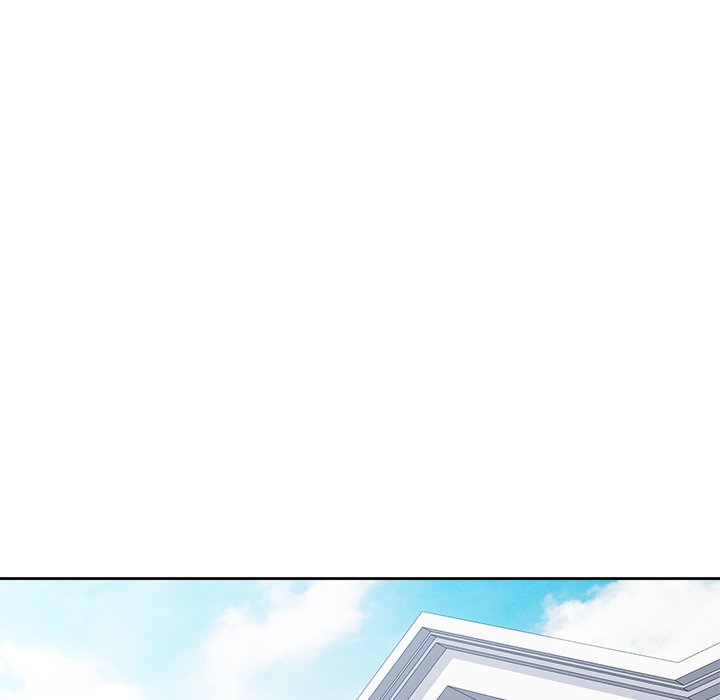 In Her Place Chapter 6 image 16