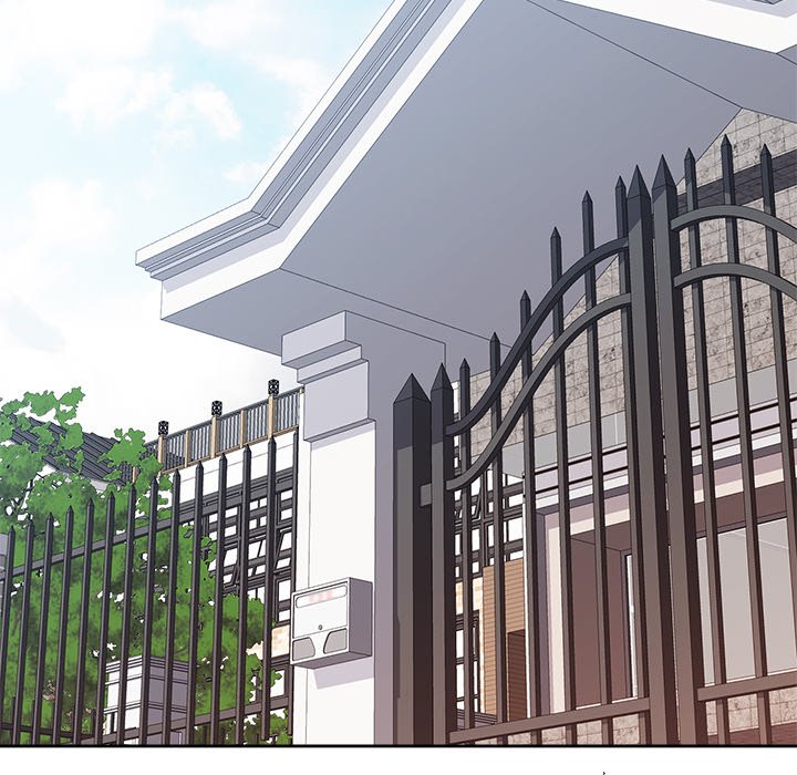 In Her Place Chapter 6 image 17