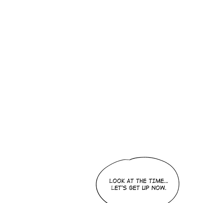 In Her Place Chapter 6 image 18