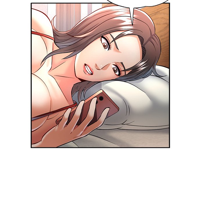In Her Place Chapter 6 image 19