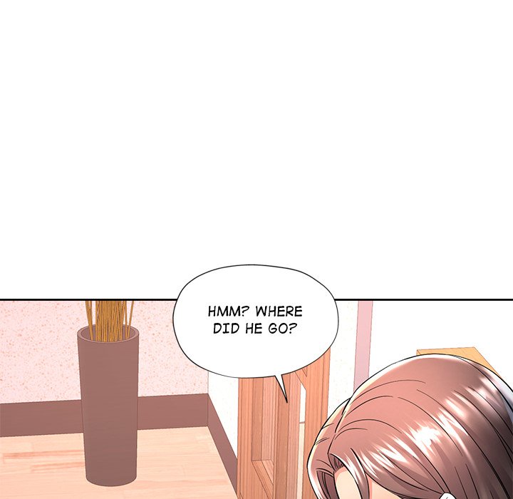 In Her Place Chapter 6 image 20