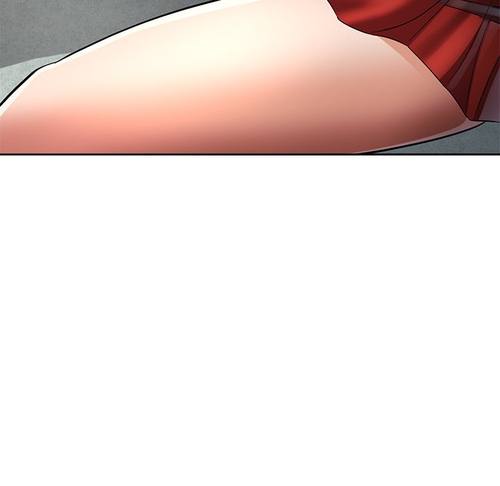 In Her Place Chapter 6 image 22