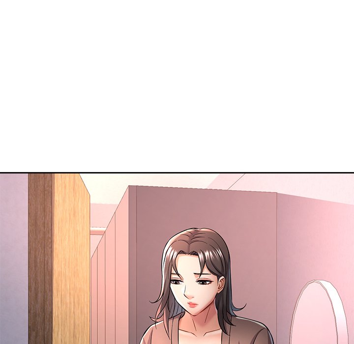 In Her Place Chapter 6 image 23