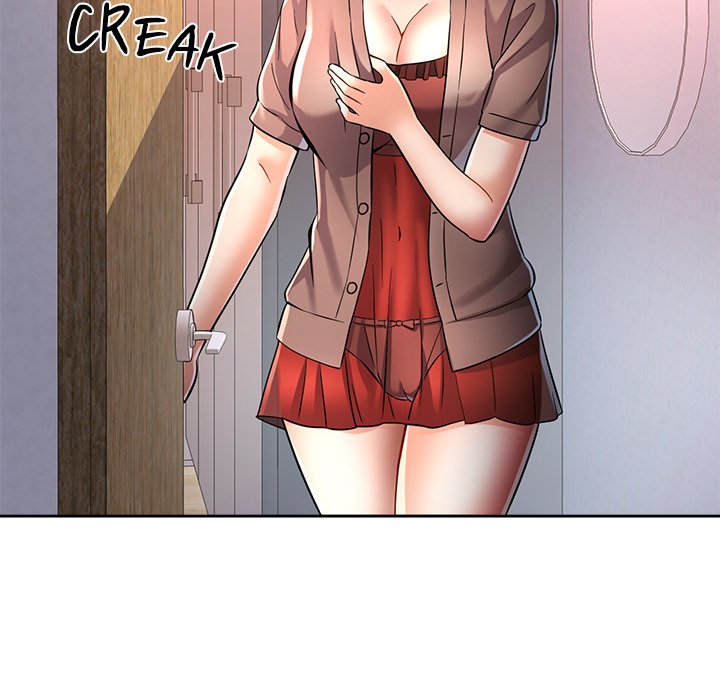 In Her Place Chapter 6 image 24