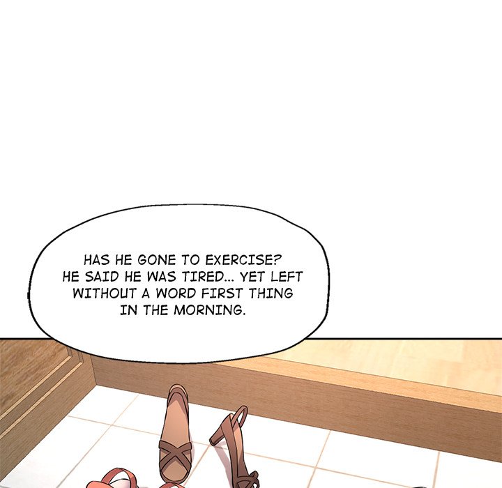 In Her Place Chapter 6 image 25