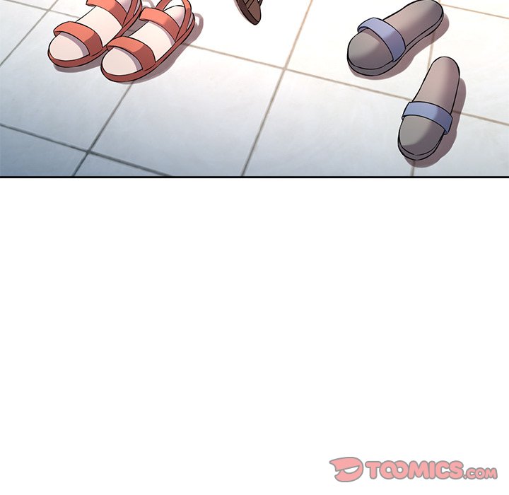 In Her Place Chapter 6 image 26