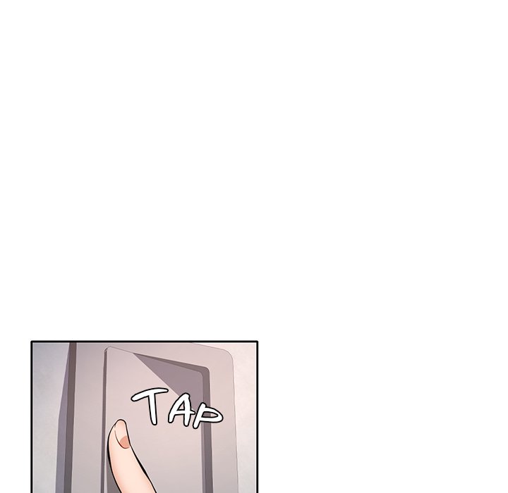 In Her Place Chapter 6 image 27