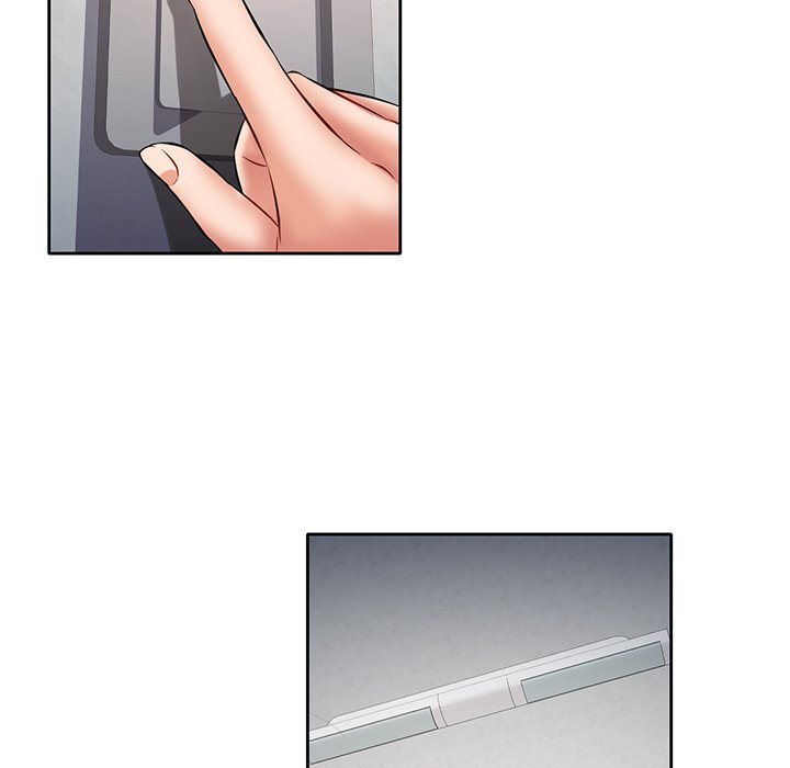 In Her Place Chapter 6 image 28