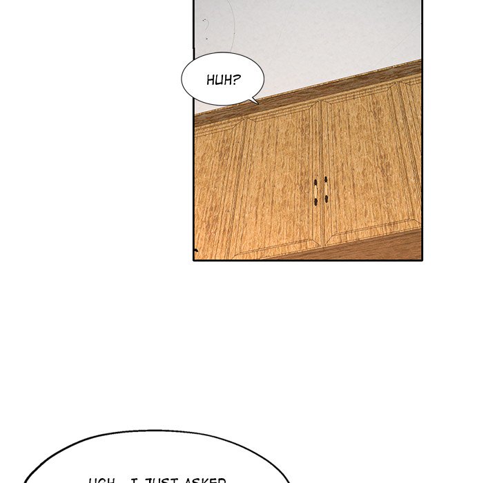 In Her Place Chapter 6 image 29