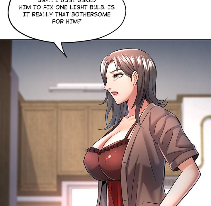 In Her Place Chapter 6 image 30