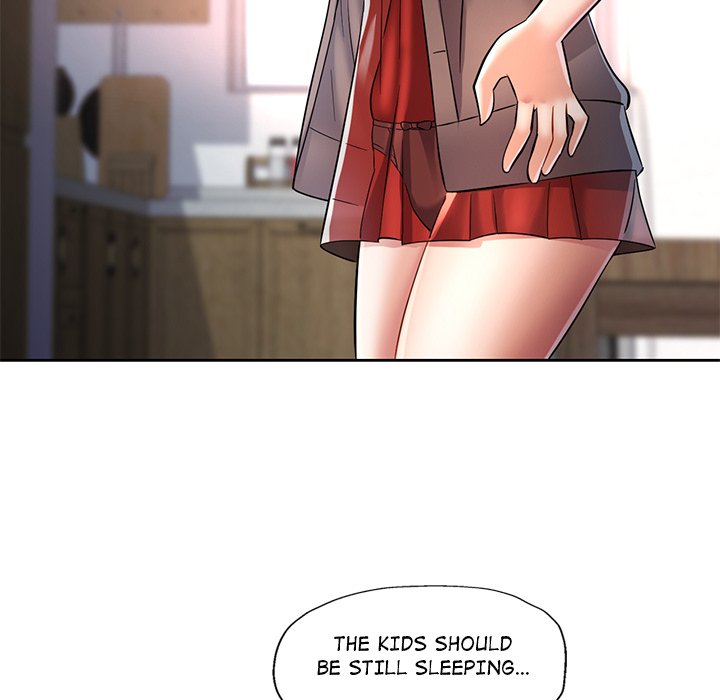 In Her Place Chapter 6 image 31
