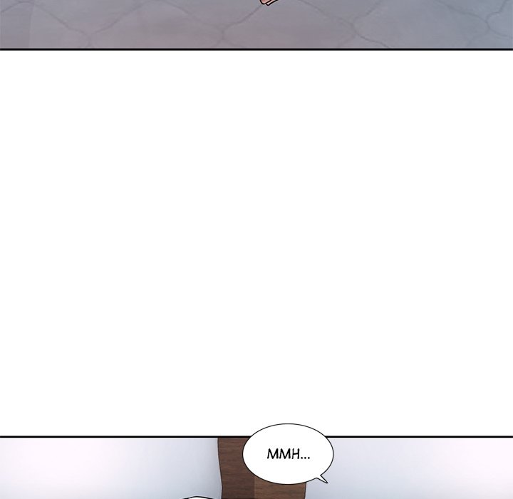 In Her Place Chapter 6 image 34