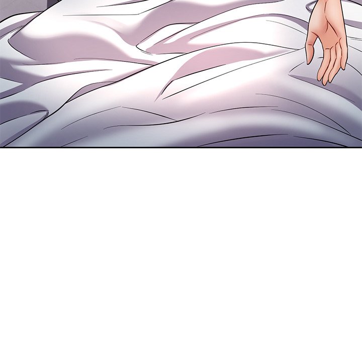 In Her Place Chapter 6 image 36