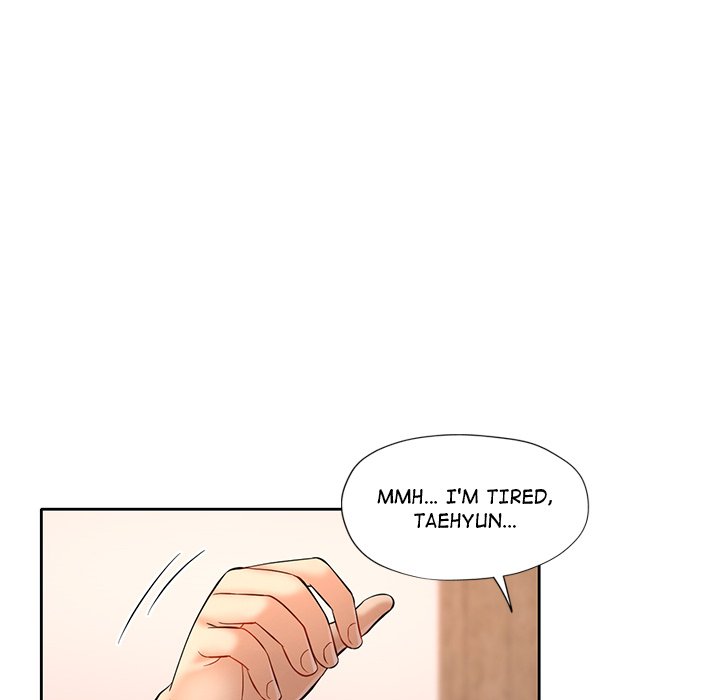 In Her Place Chapter 6 image 37