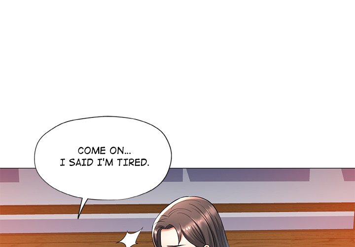 In Her Place Chapter 6 image 3