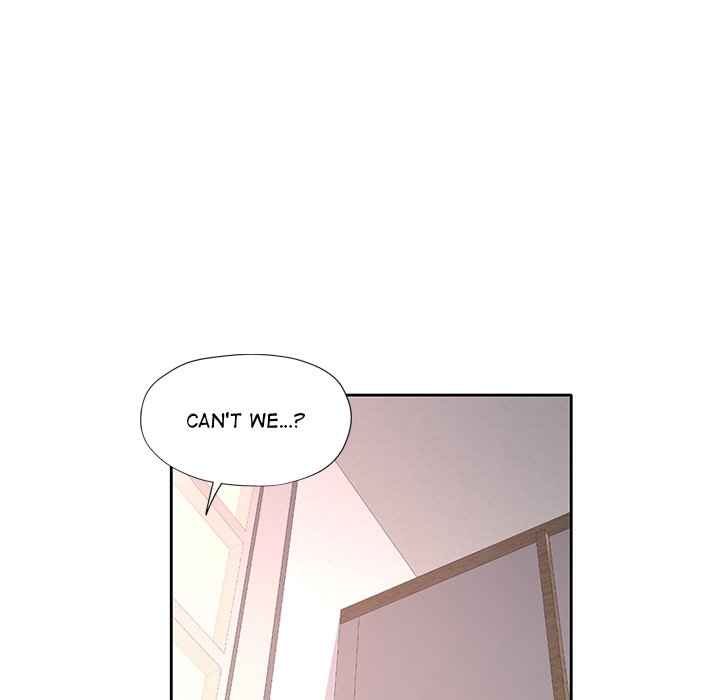 In Her Place Chapter 6 image 39