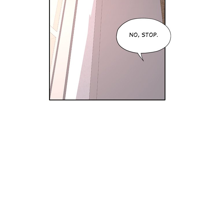 In Her Place Chapter 6 image 40