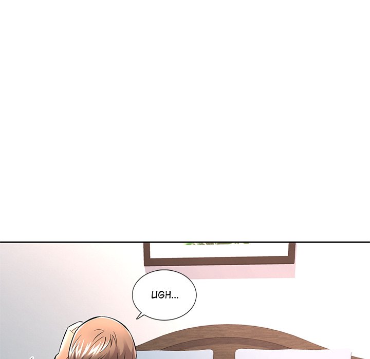 In Her Place Chapter 6 image 41