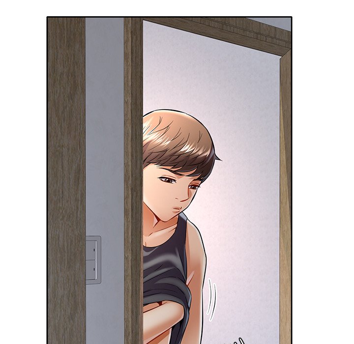 In Her Place Chapter 6 image 44