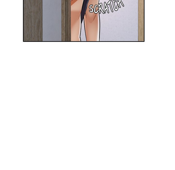In Her Place Chapter 6 image 45