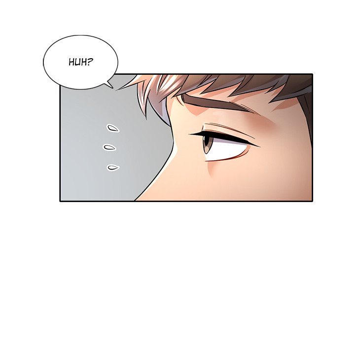 In Her Place Chapter 6 image 46